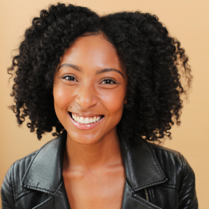 Rachel Blakes - Nikki Giovanni