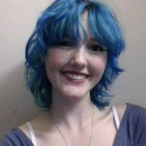 VERA MCINTOSH - Madam Cleo