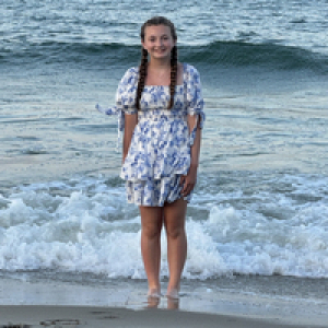 LYNNIE WORONKA - Alberta