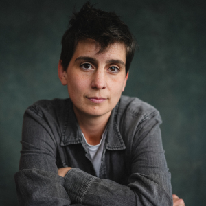 Arrow Schulman - Ensemble