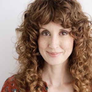 Tiffany Elle - Producer