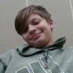 JARRETT KEESEE - Dragpit