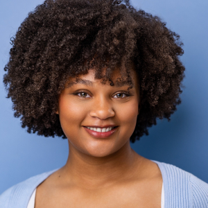 Renee Greene - Alice