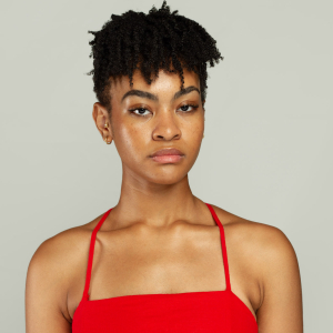 Taylore Kenty - Tabatha/Cheshire Cat