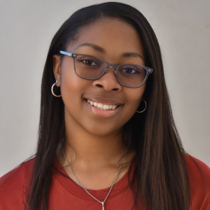 MaKayla Hemphill - Caterpillar 1