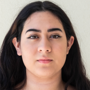 Camilia Bran - Clarissa/Queen of Diamonds