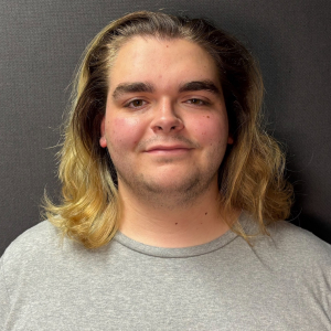 Alan Weston - Nigel/Doormouse/Knave of Clubs