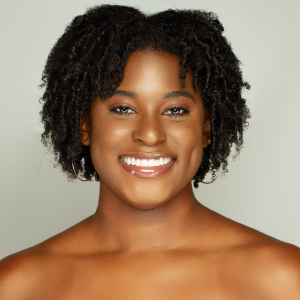 Allya Florence - Red Cross Nurse/Queen of Hearts