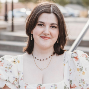 Gracyn Thompson - Mock Mock Mock Mock Turtle/Ensemble