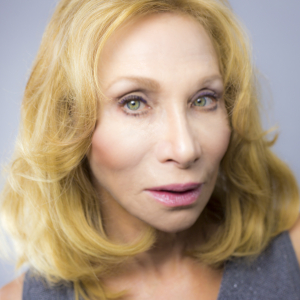 Kathleen Kaan - Filmmaker