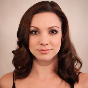 Kristie Geng - Filmmaker