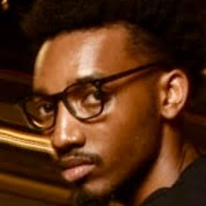 Isaiah Jones, Jr. - Pianist