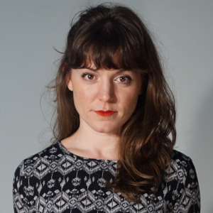 Tanya Chianese - Guest Choreographer