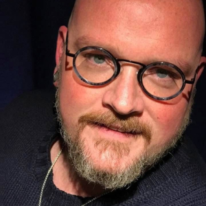 Kyle Everett - Costume Designer