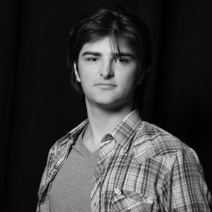 Lennon Shipton - HADES