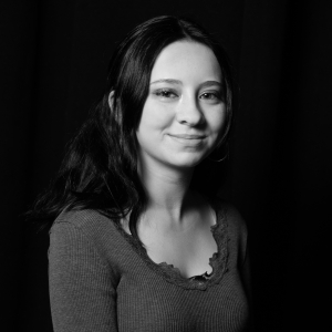 Berlin Beadle - WORKER