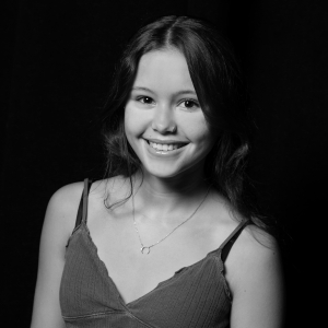 Avery Hicks - WORKER