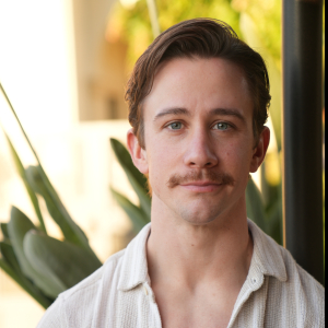 Colin Coughlin - Ensemble