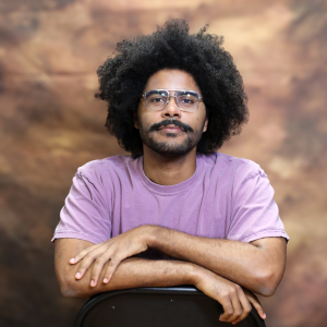 Sebastien Siclait - Ensemble