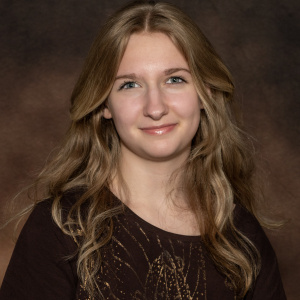 Casey Adams - Count Leopold 