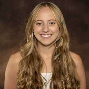 Sydney Kuhn - Ensemble, Ipolitov Understudy