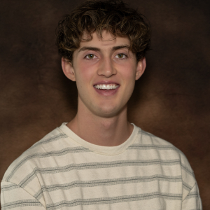 Lachlan Hotchkiss - Dmitry