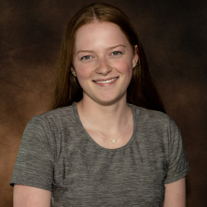 Delaney Shacklett - Countess Ipolitov, Swan 1