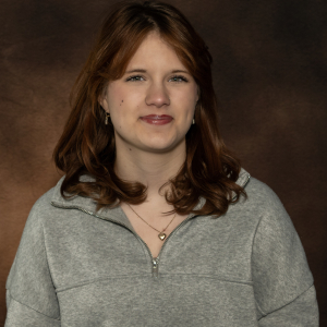 Heidi Swanson - Black Marketer, Waltzer, Russian Reporter