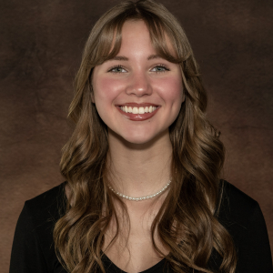 Matilda Schmid - Ensemble