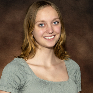 Maggie Sullivan - Tsarina, Gorlinski, Drunk, Dowager Understudy