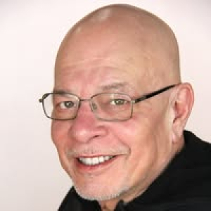 Andre Vieira - CHIEF BROMDEN 