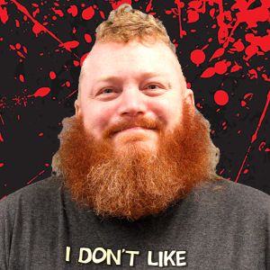 Kevin W. Casey - RUCKLY 