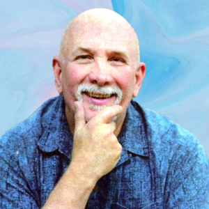 Dan Reed - AIDE TURKLE 