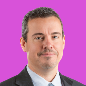 Dr. Tony Woodlief - State Policy Network