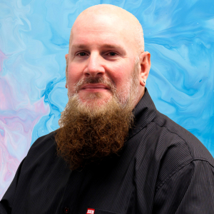 JW Rothchild - SCANLON