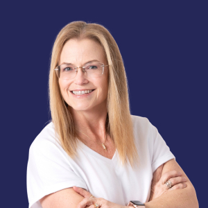 Dawn Muncy - Muncy Photography