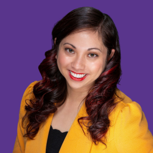 Charlet Ringwald - Leonardo’s Children’s Museum