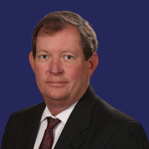 Jerry Hunter - US Fleet Tracking