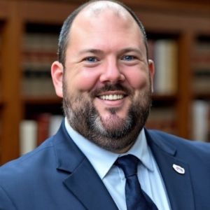 Michael Walker - Director