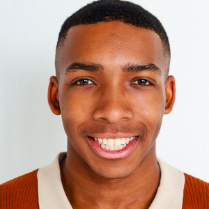 Terrace Wyatt, Jr. - Matthews, Santa’s Elf, Fake Santa, Security 