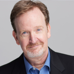 TJ Lancaster* - Walter Hobbs