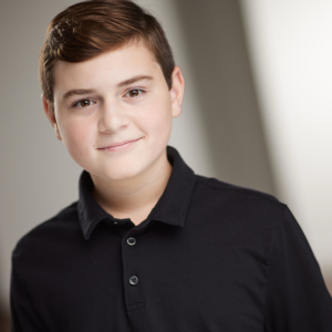 Leo J. Covitz - Michael Hobbs