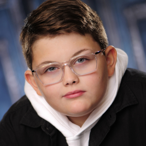 Samuel Eddy - Michael Hobbs