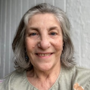 Phyllis Schaeffer - Edith 