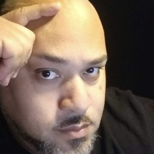 Steven - Mr. Pearson 