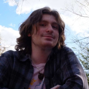 Adam Millikan - Sound Designer