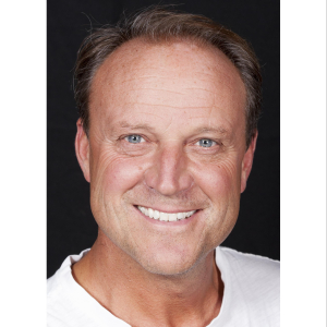 Drew VanderMeulen - Rudolpho