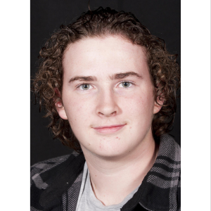 Oliver Bass - Michael Wormwood