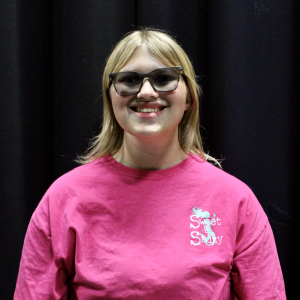 Elizabeth Noll - Doris