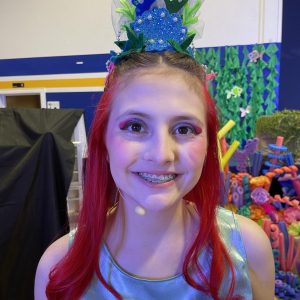 Penny Solórzano-Denney